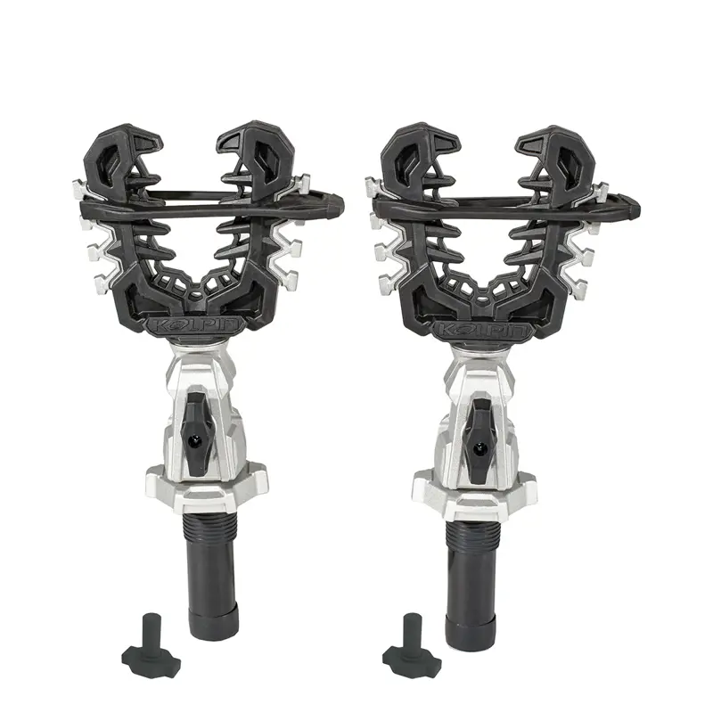 KOLPIN Rhino Grip Pro - Polaris UTV - Pair