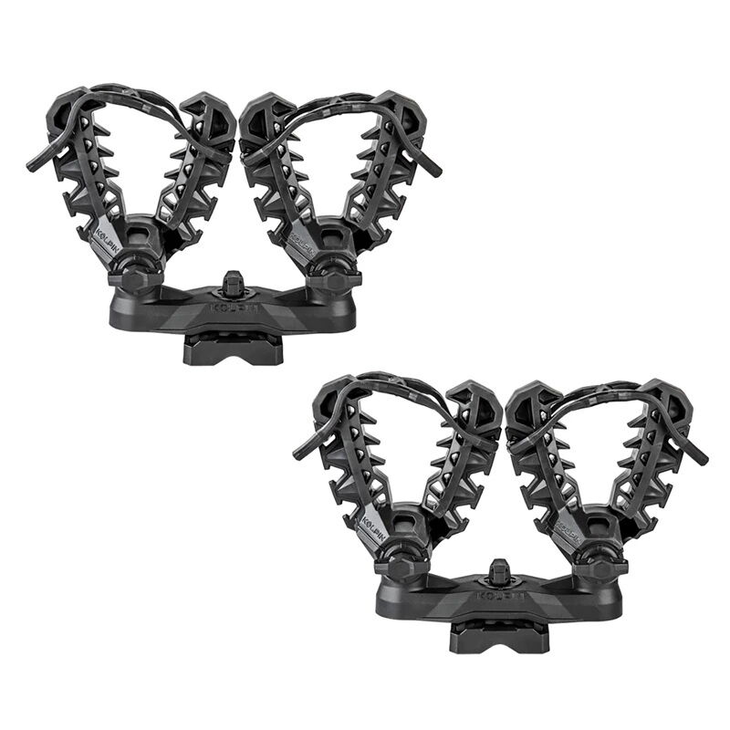 KOLPIN Rhino Grip XLr Double - Pair