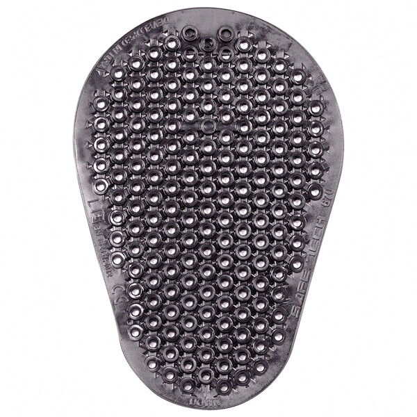 LS2 670 HIP PROTECTOR