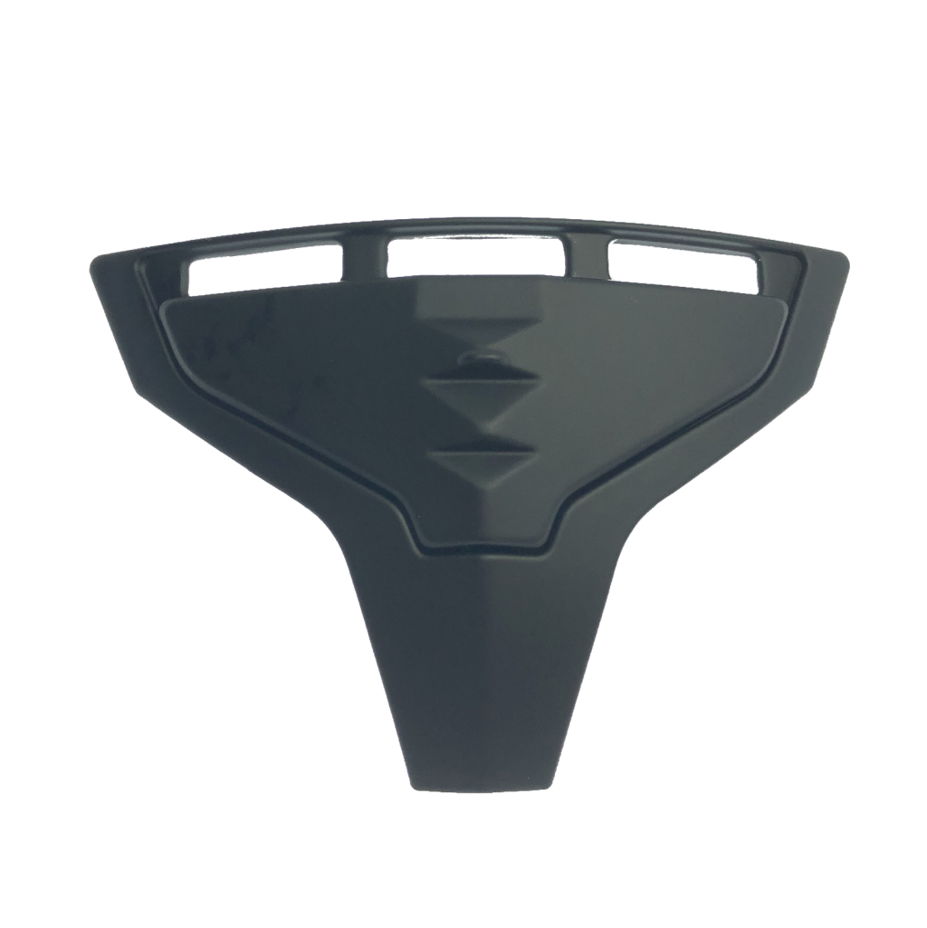 LS2 AIR VENT CHIN FF313