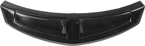 LS2 AIR VENT CHIN FF325/FF370/FF386