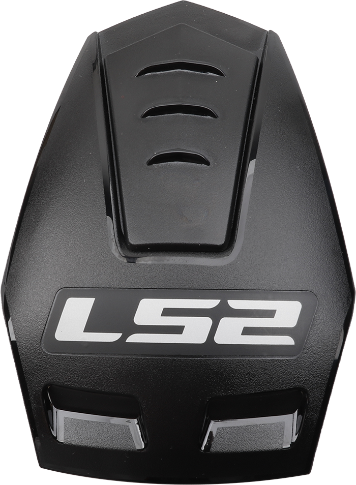 LS2 AIR VENT FRONT FF902