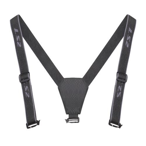 LS2 BRACES