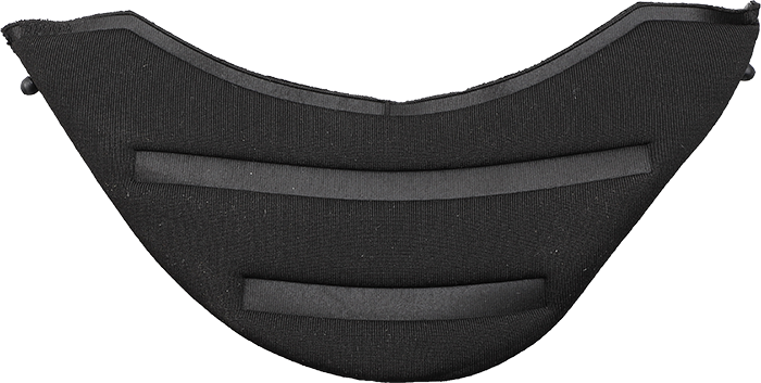 LS2 CHIN CURTAIN FF800/FF902