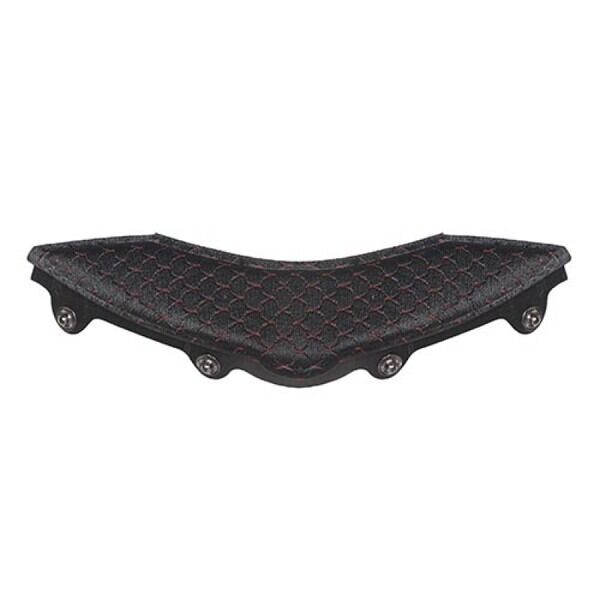 LS2 CHIN CURTAIN FF901