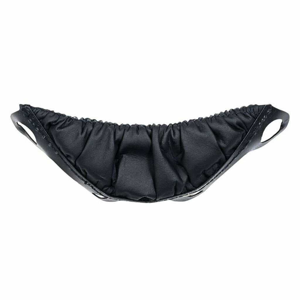 LS2 FF313 CHIN CURTAIN