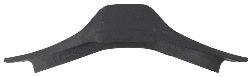 LS2 FF324 NOSE GUARD