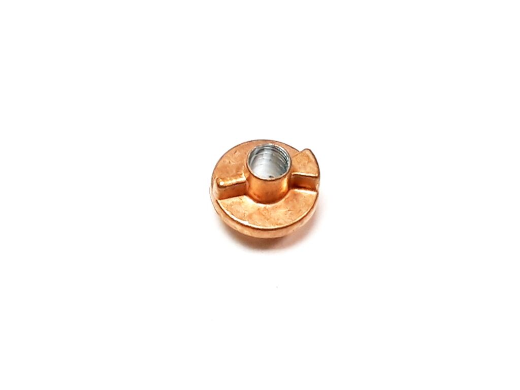 LS2 FF324 SCREW FOR PEAK