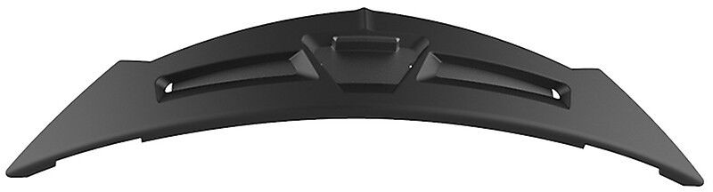 LS2 FF327 AIR VENT FRONT