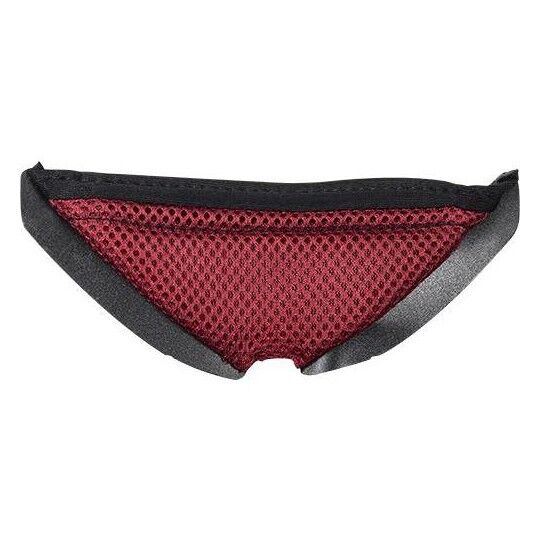 LS2 FF353 CHIN CURTAIN