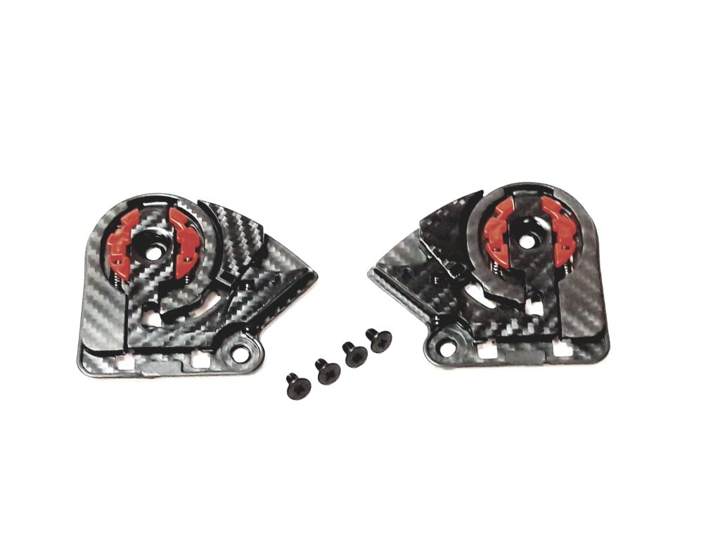 LS2 FF397/FF390 RATCHET SYSTEM
