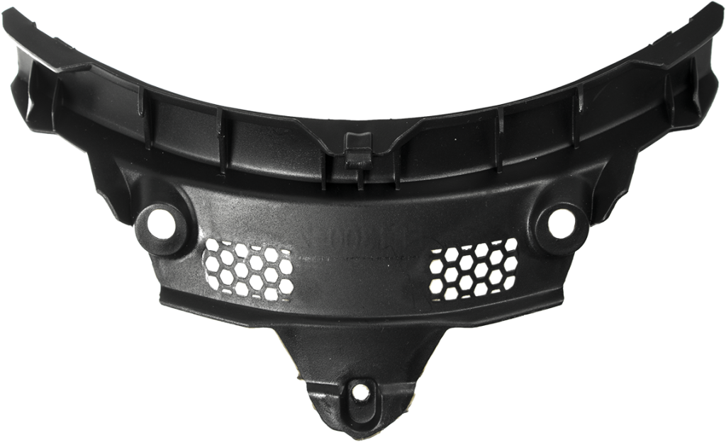 LS2 FF397 SUPPORT NOSE GUARD