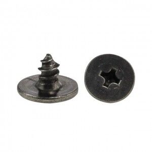 LS2 FF399 RATCHET SCREW - 1