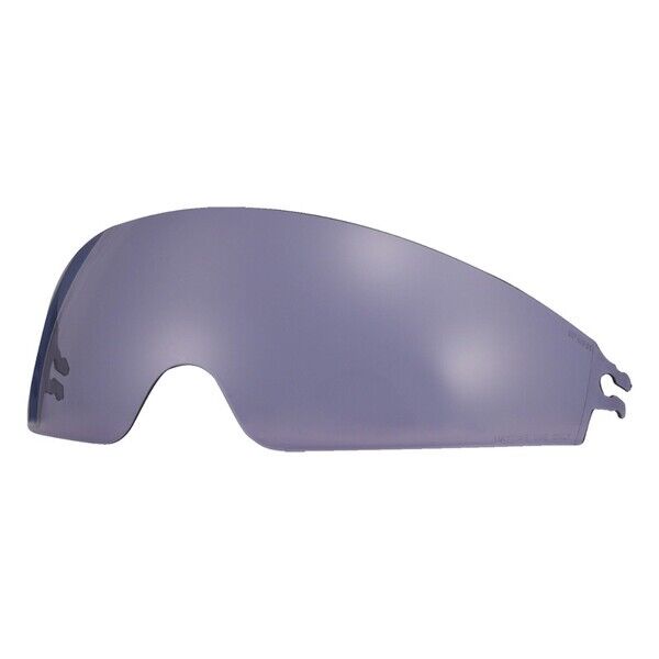 LS2 FF800/807/808/817/908/OF618/620 SUN VISOR TINTED