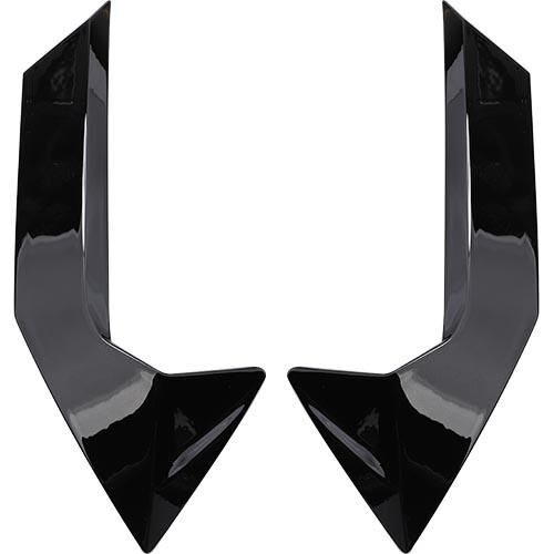 LS2 FF800 AIR VENT BACK JEANS