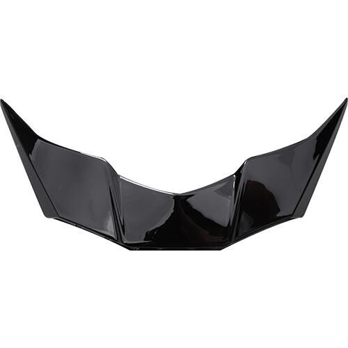 LS2 FF800 AIR VENT REAR JEANS