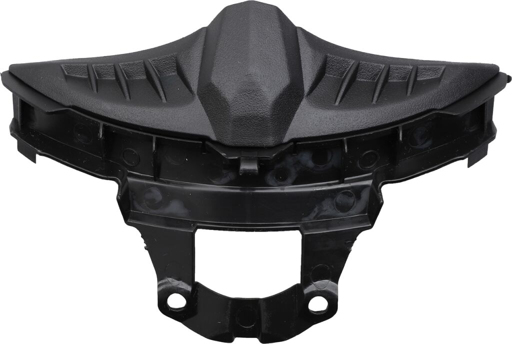 LS2 FF800 NOSE GUARD