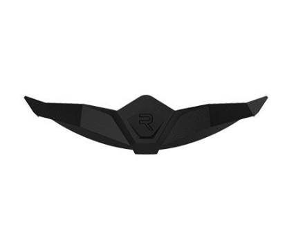 LS2 FF805 NOSE GUARD