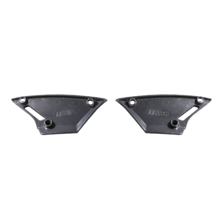 LS2 FF805 UPPER VENT BASE