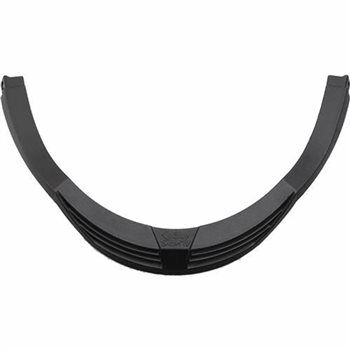 LS2 FF900 SIDE BEZEL XS-3XL