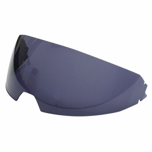 LS2 FF901 SUN VISOR SYSTEM (until Sep2023)