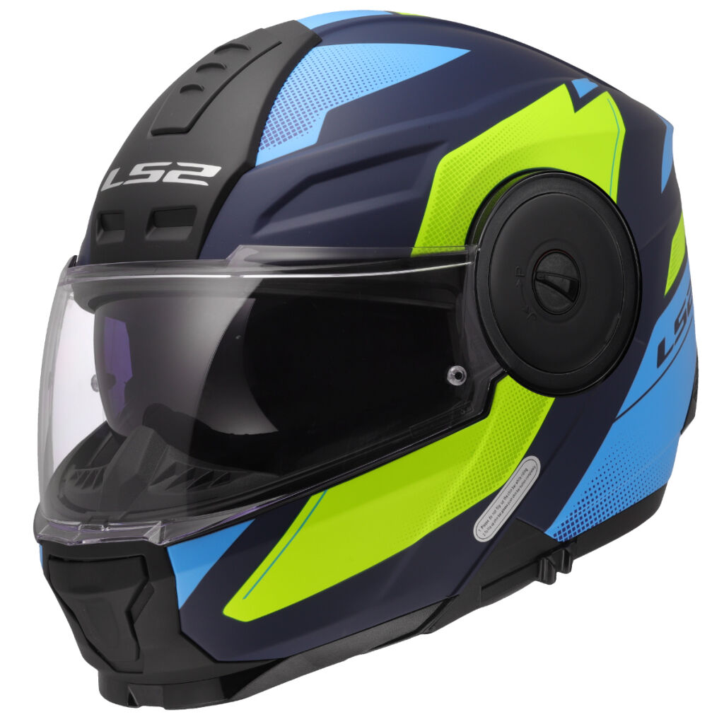 LS2 FF902 SCOPE II DURIA BLUE H-VIS YELLOW-06