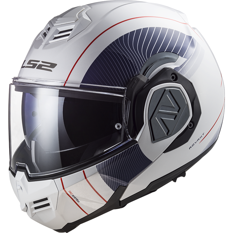 LS2 FF906 ADVANT COOPER WHITE BLUE-06