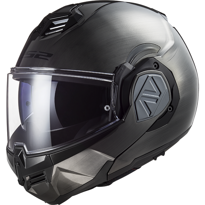 LS2 FF906 ADVANT JEANS-06