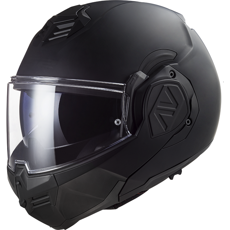 LS2 FF906 ADVANT NOIR-06