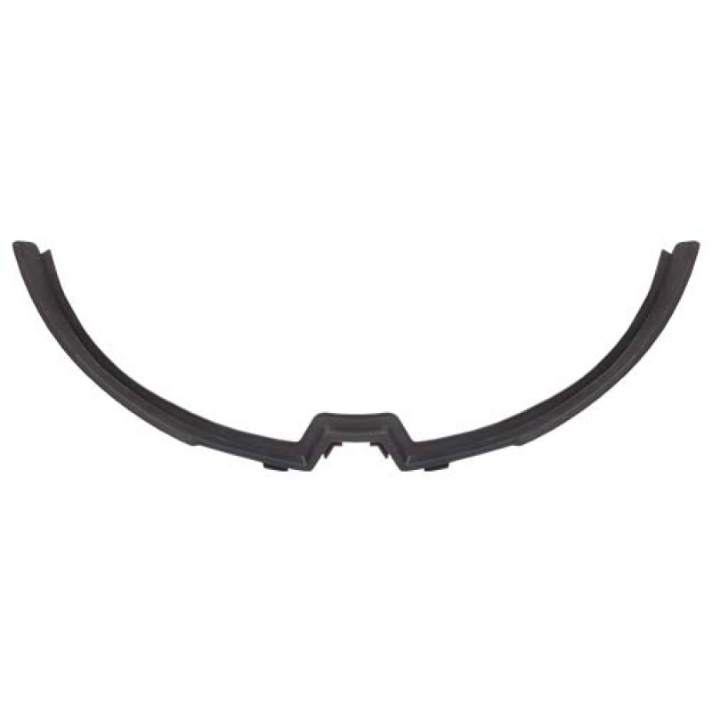 LS2 FF906 VISOR TRIM DOWN