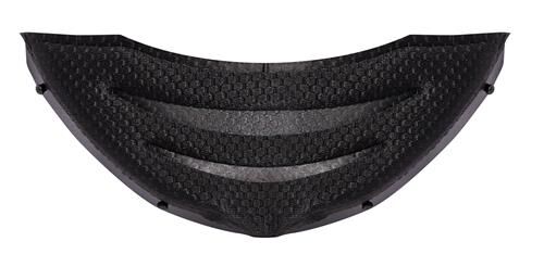 LS2 FF908 CHIN CURTAIN