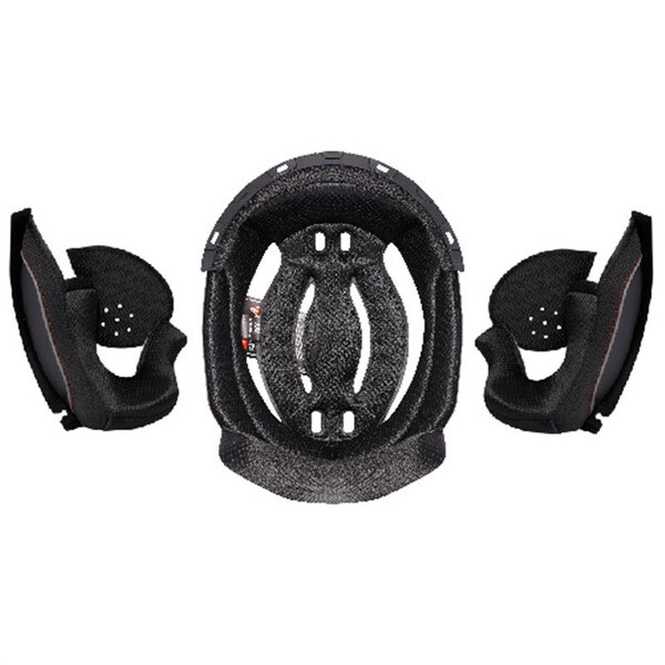 LS2 LINER FF908