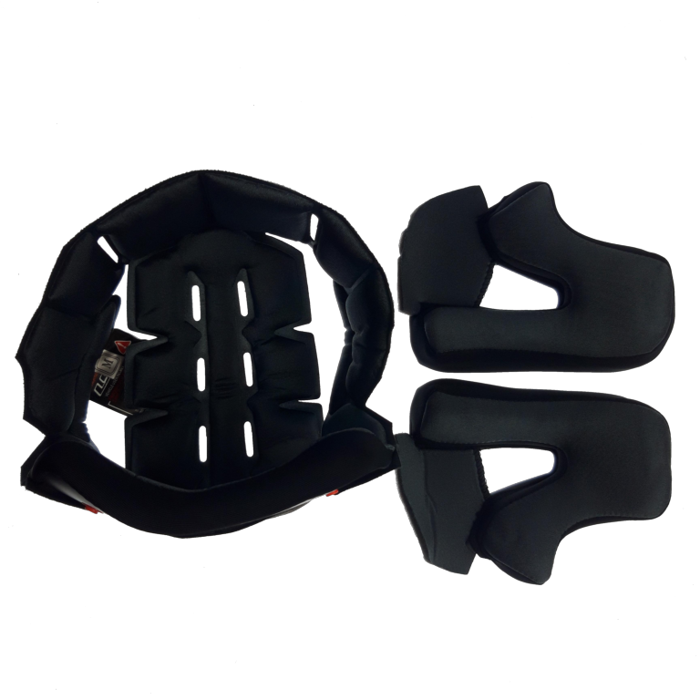 LS2 LINER MX453