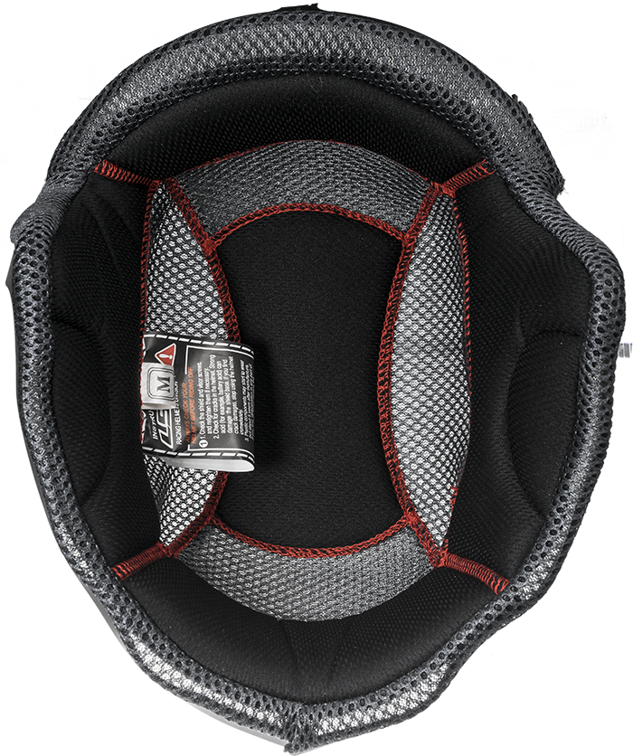 LS2 LINER OF562