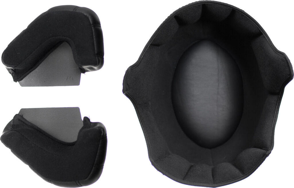 LS2 LINER OF597
