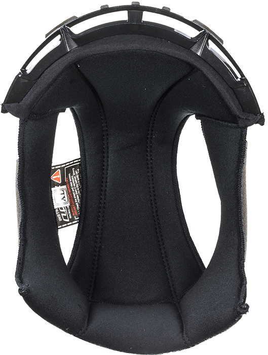LS2 LINER OF599