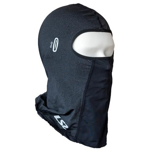 LS2 SPANDEX BALACLAVA