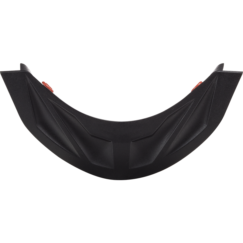 LS2 MX436 EVO/MX437 EVO NET PLASTIC PART