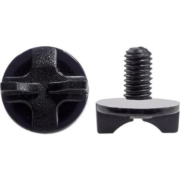 LS2 MX437 EVO/MX708/OF606 SCREWS PEAK