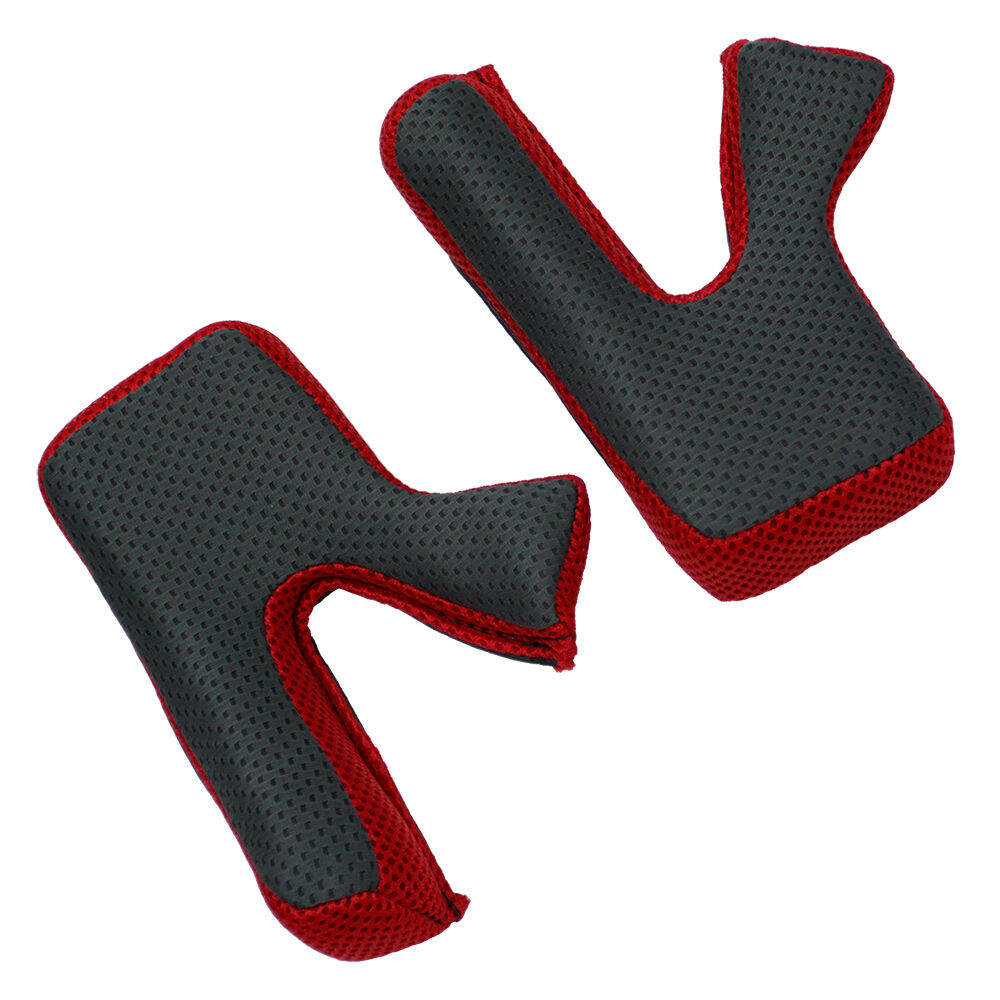 LS2 MX456 CHEEK PADS