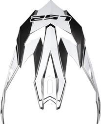 LS2 MX470 PEAK POWER JEANS
