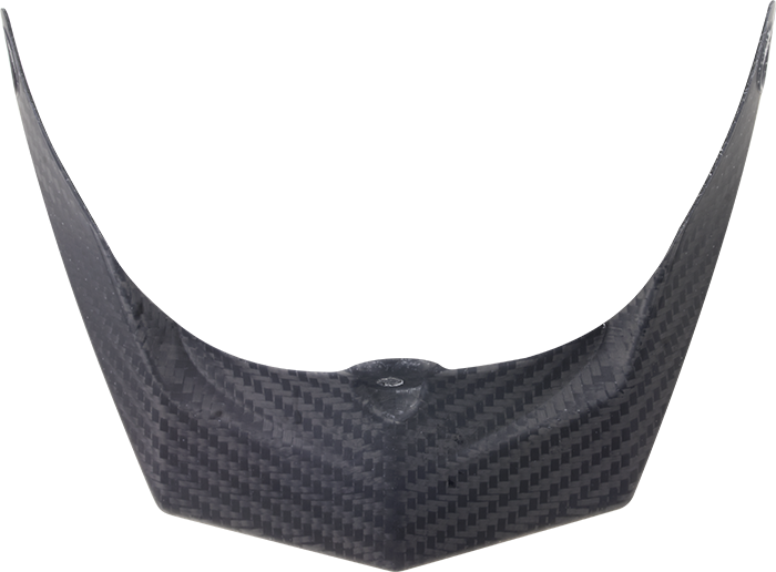 LS2 MX471 PEAK CARBON