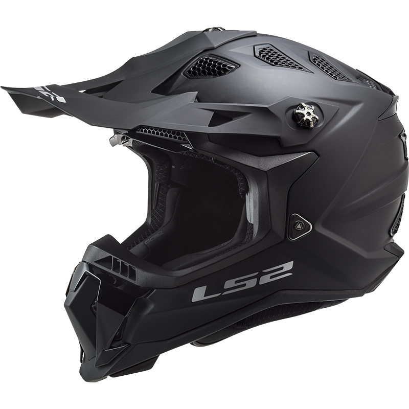 LS2 MX700 SUBVERTER EVO II NOIR-06