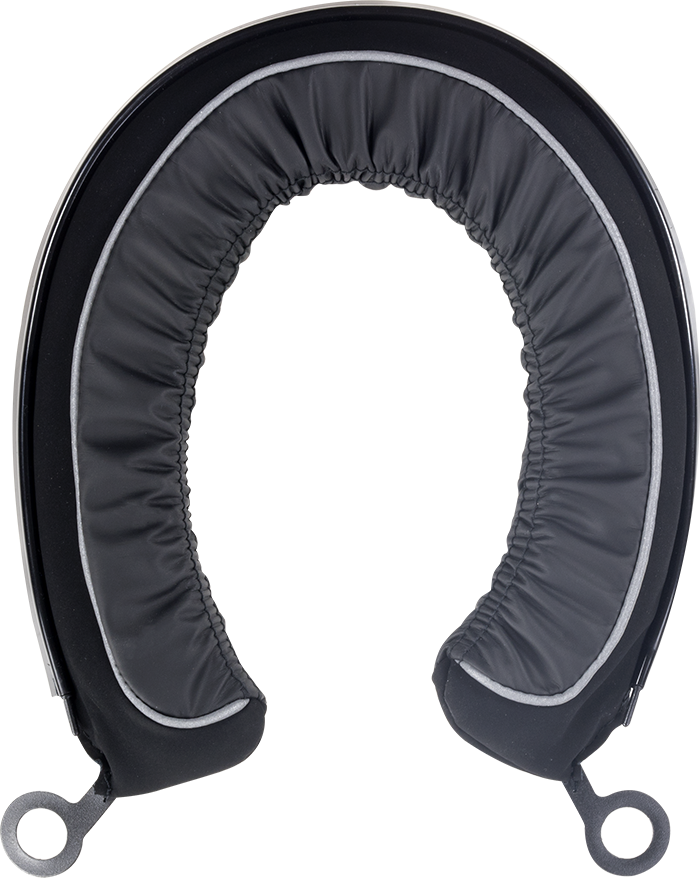LS2 NECK ROLL FF313 XS - S