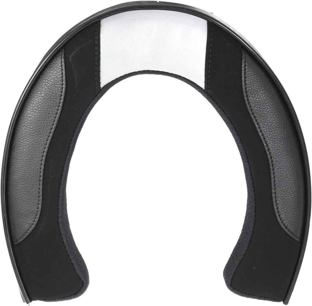 LS2 NECK ROLL FF320 2016