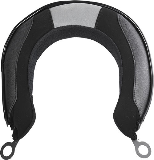 LS2 NECK ROLL FF324 M-XXL