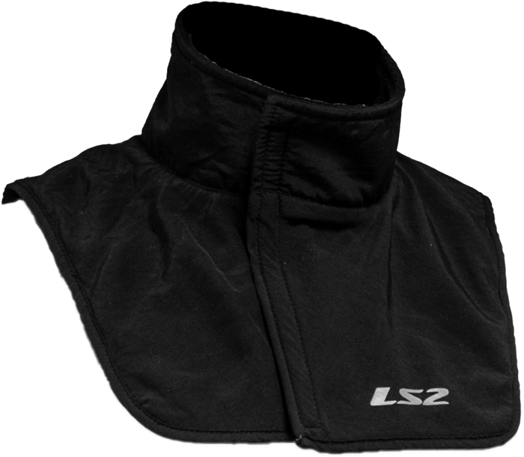 LS2 NECK WARMER