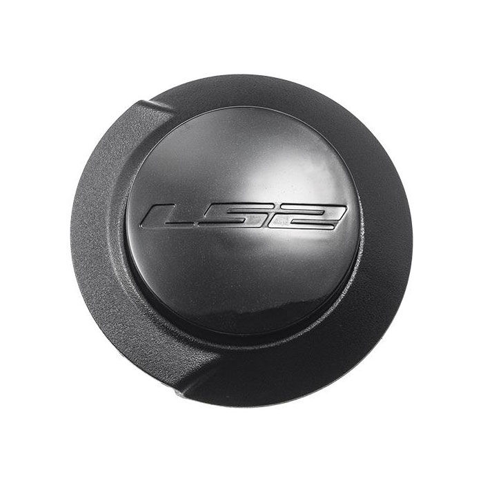 LS2 OF562 VISOR COVER