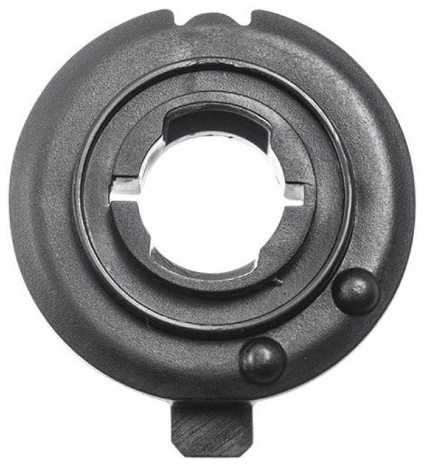 LS2 OF562 VISOR RATCHET