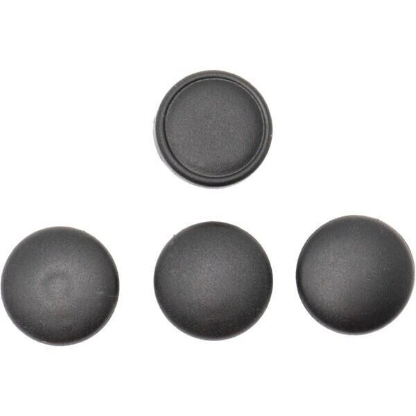 LS2 OF606 PEAK PLUGS (4 PCS)